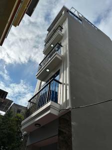 Bán nhà Tây Tựu - Bắc Từ Liêm